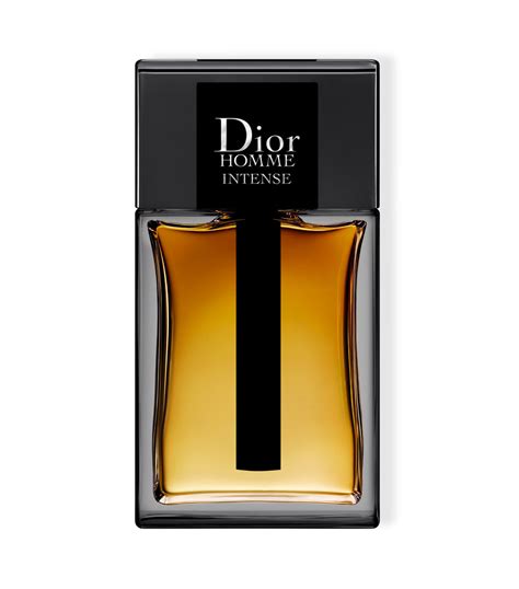 dior homme intense 150 ml eau de parfum|Dior Homme original 2021.